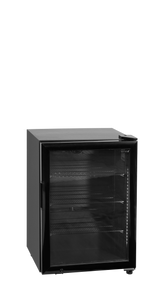 UR90G-SUB ZERO