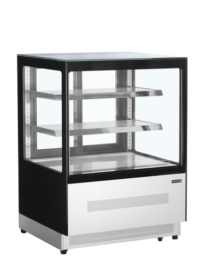 LPD900F/BLACK
