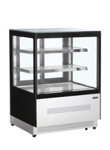 LPD900F/BLACK