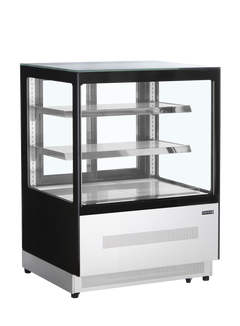 LPD900F/BLACK