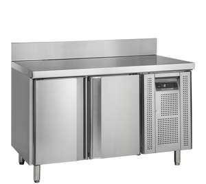 BK210SP