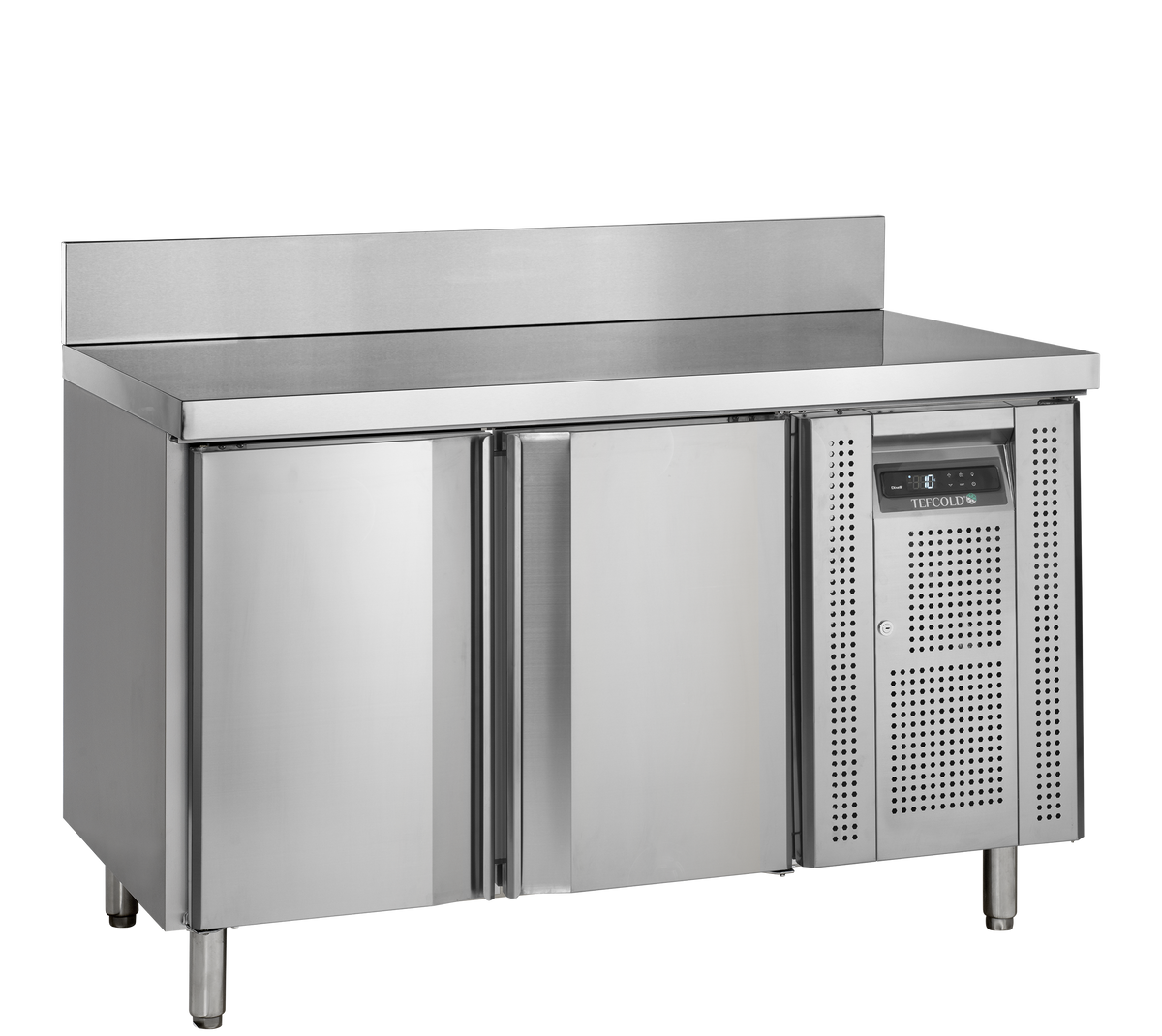 BK210SP