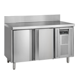 BK210SP