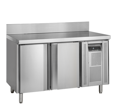 BK210SP