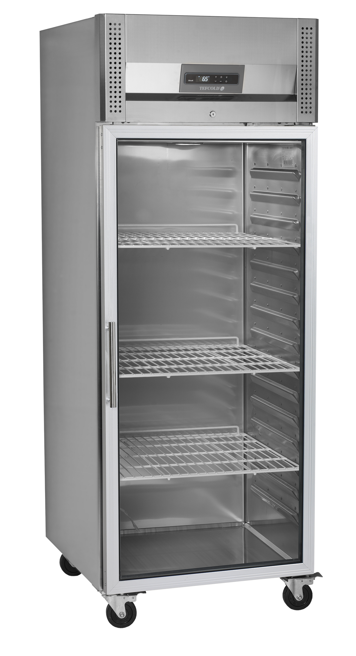 RK710G