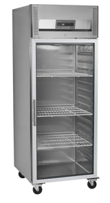 RK710G