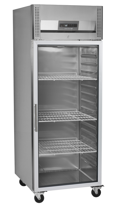 RK710G