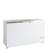 FR505S SL