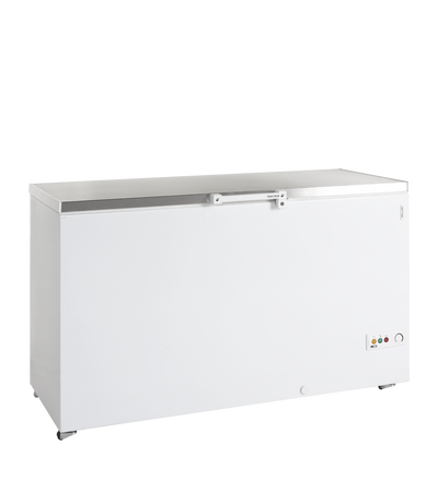 FR505S SL