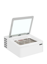 ICE3