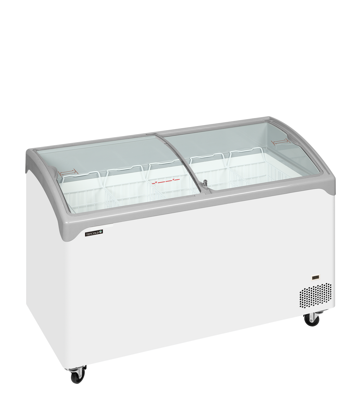 NIC402SCEB