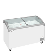 NIC402SCEB