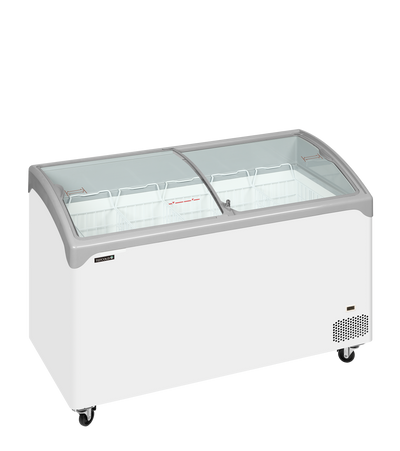 NIC402SCEB