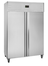 GUF140