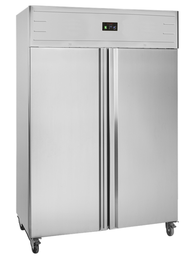 GUF140