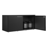 SKB-10