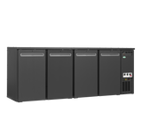 SCL-2222MU+