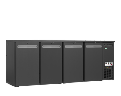 SCL-2222MU+