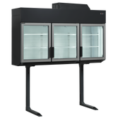 MTF210B VS