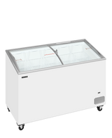 IC402SCEB
