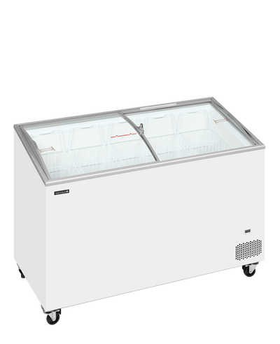 IC402SCEB
