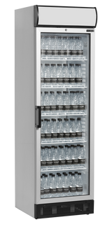 FSC1380
