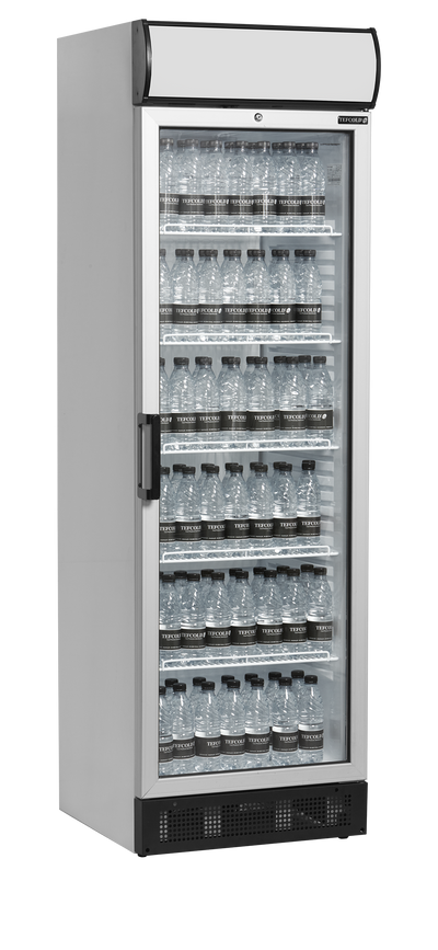 FSC1380