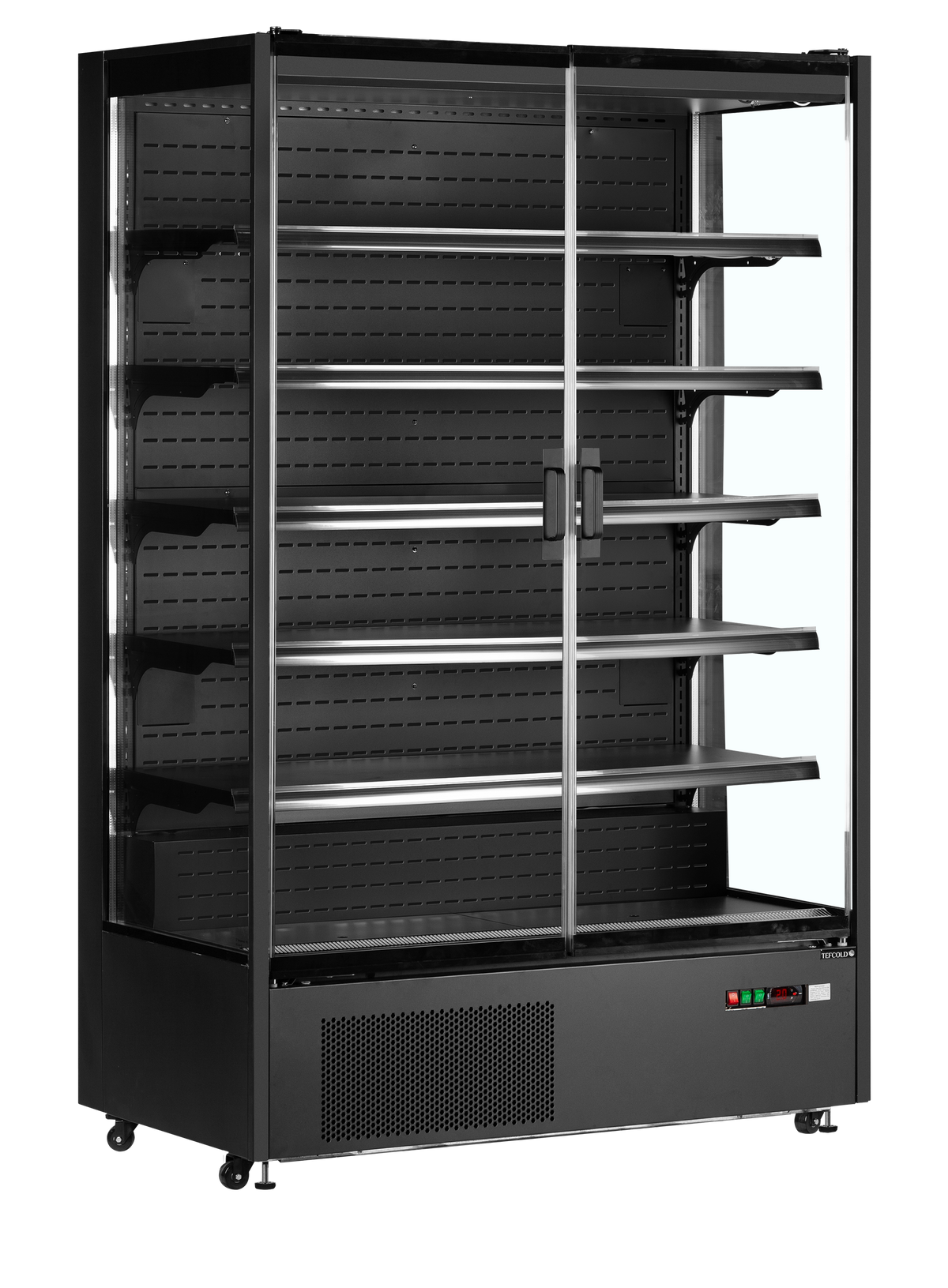 PC1250B