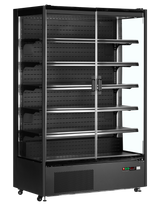 PC1250B