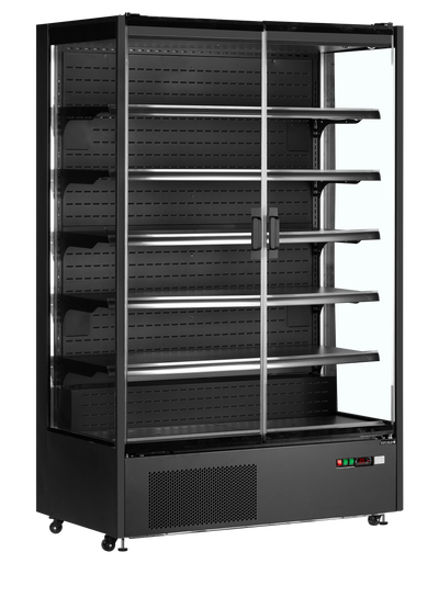 PC1250B