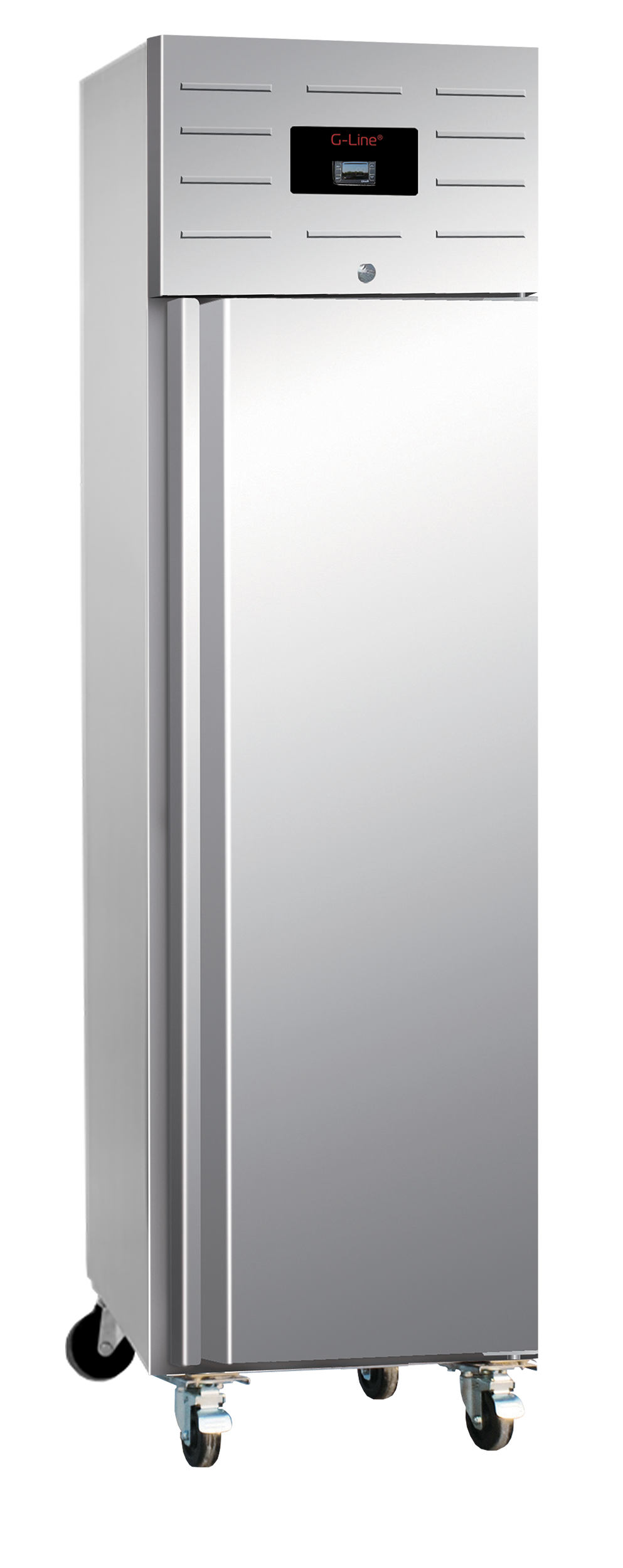 GUC50