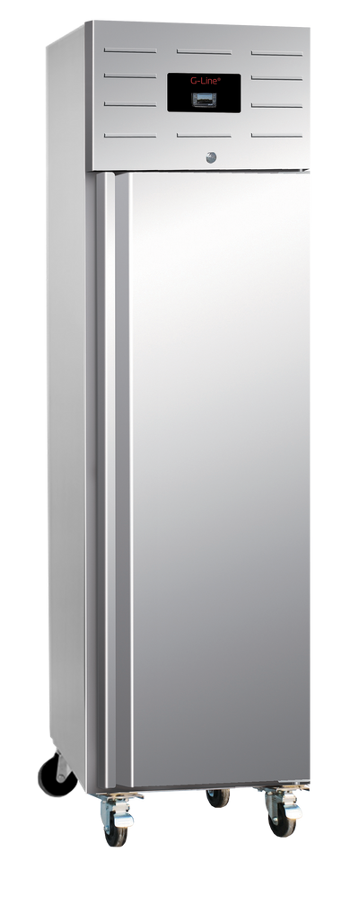 GUF50