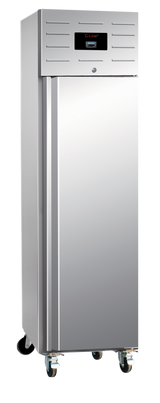 GUF50