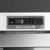 RTC1760X1