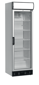 FSC1380