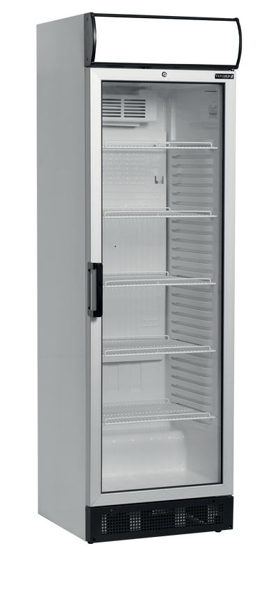 FSC1380