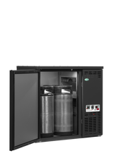 SFK-4E+