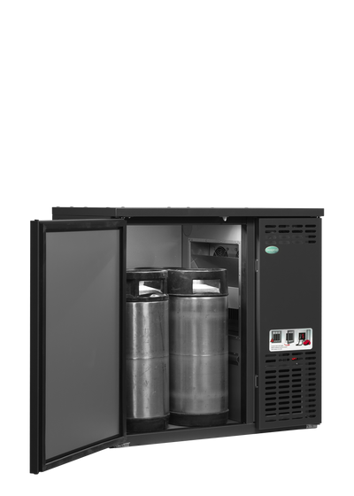 SFK-4E+