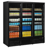 Atom Maxi C3DBB