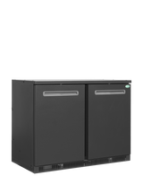 SGD-240E