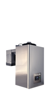 CRU5175N w/o Panel