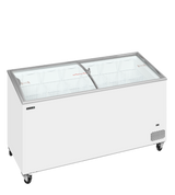 IC502SCEB