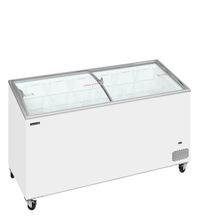 IC502SCEB