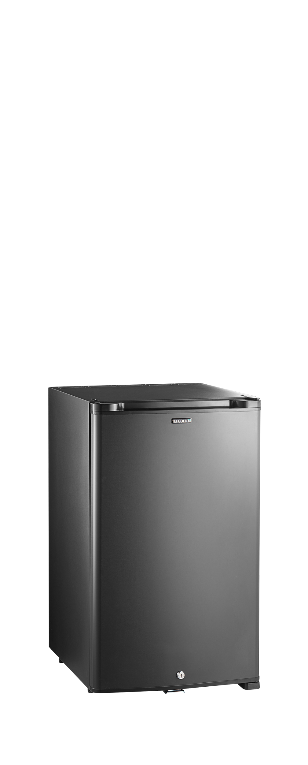 TM55
