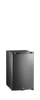Minibar
