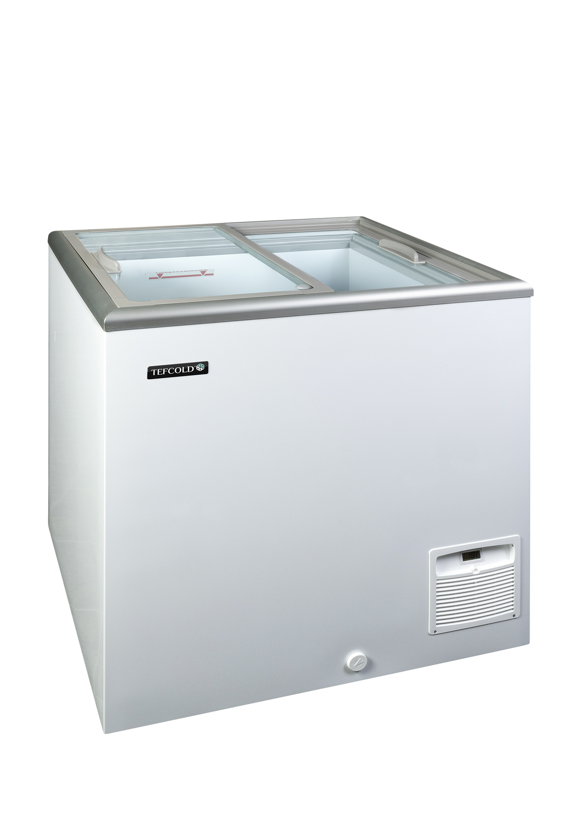 IDA200-W1