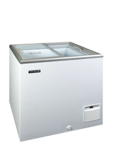 IDA200-W1