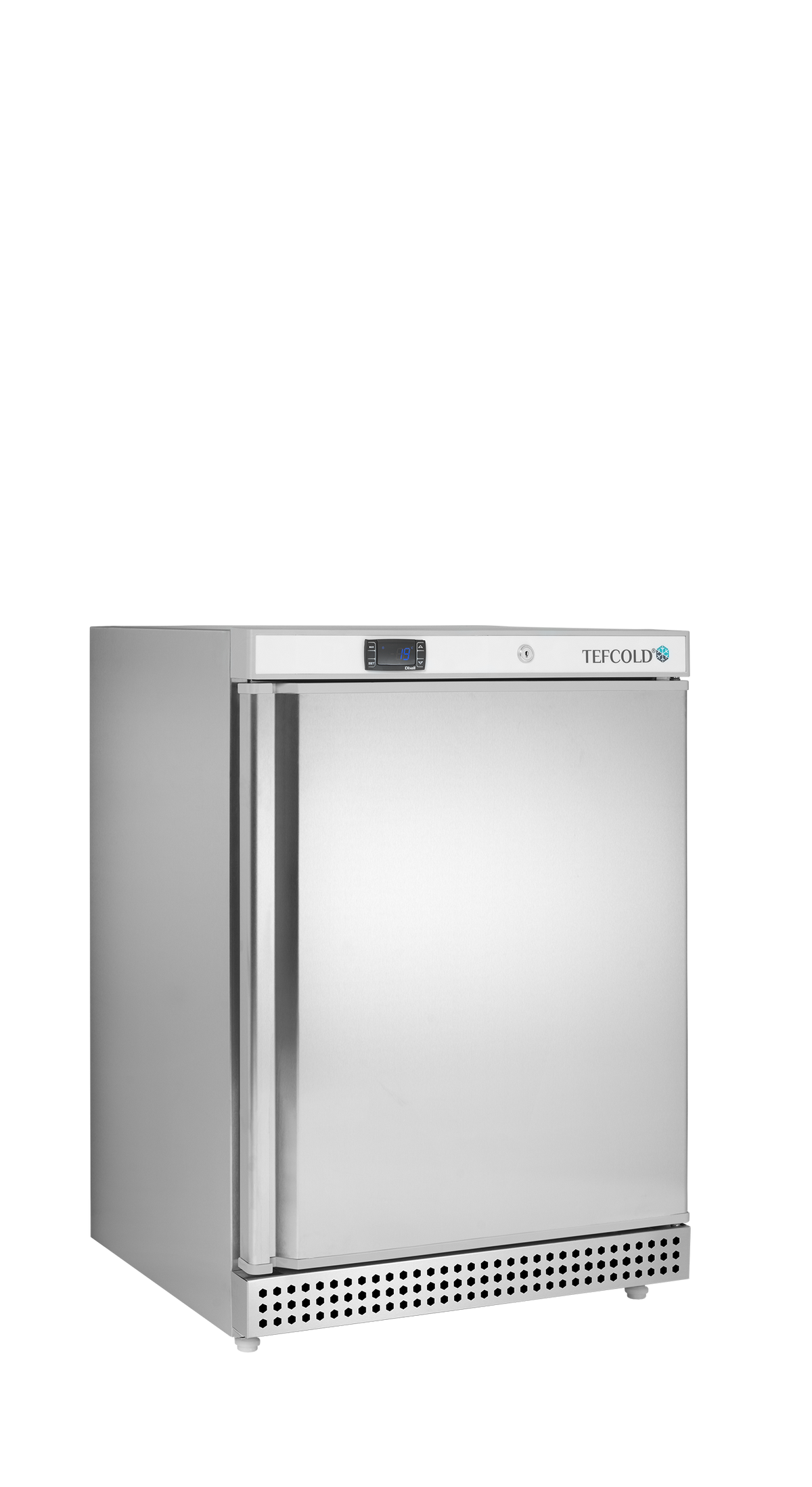 UF200S