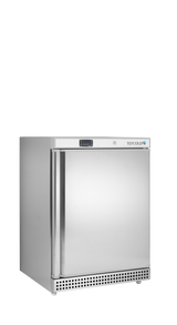 UF200S