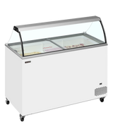 IC402SC-SO